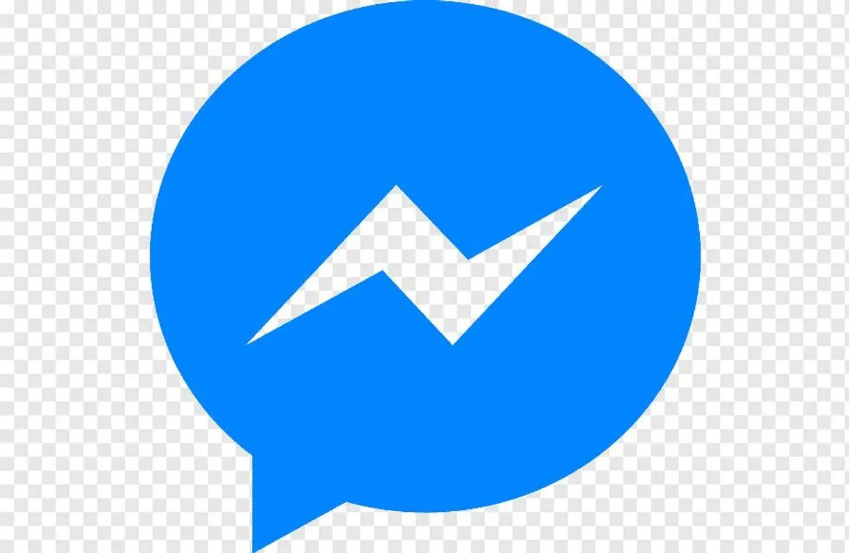 Messenger