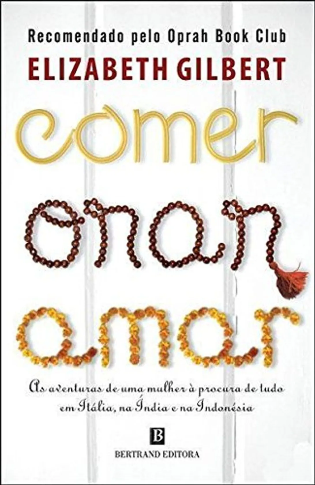 Orar
