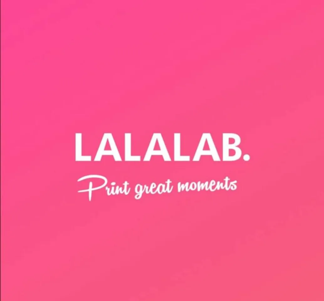 LALALAB
