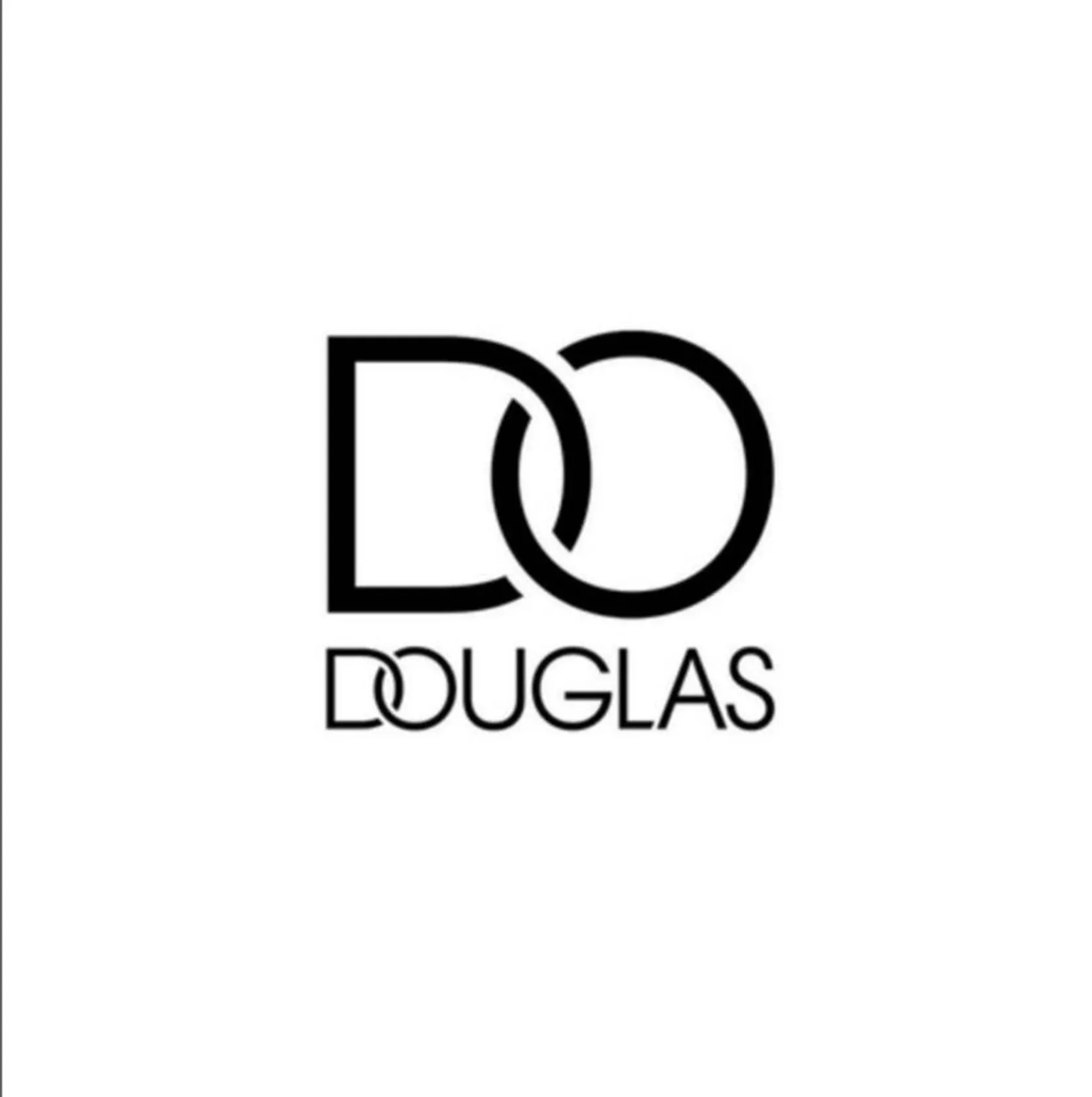 Douglas