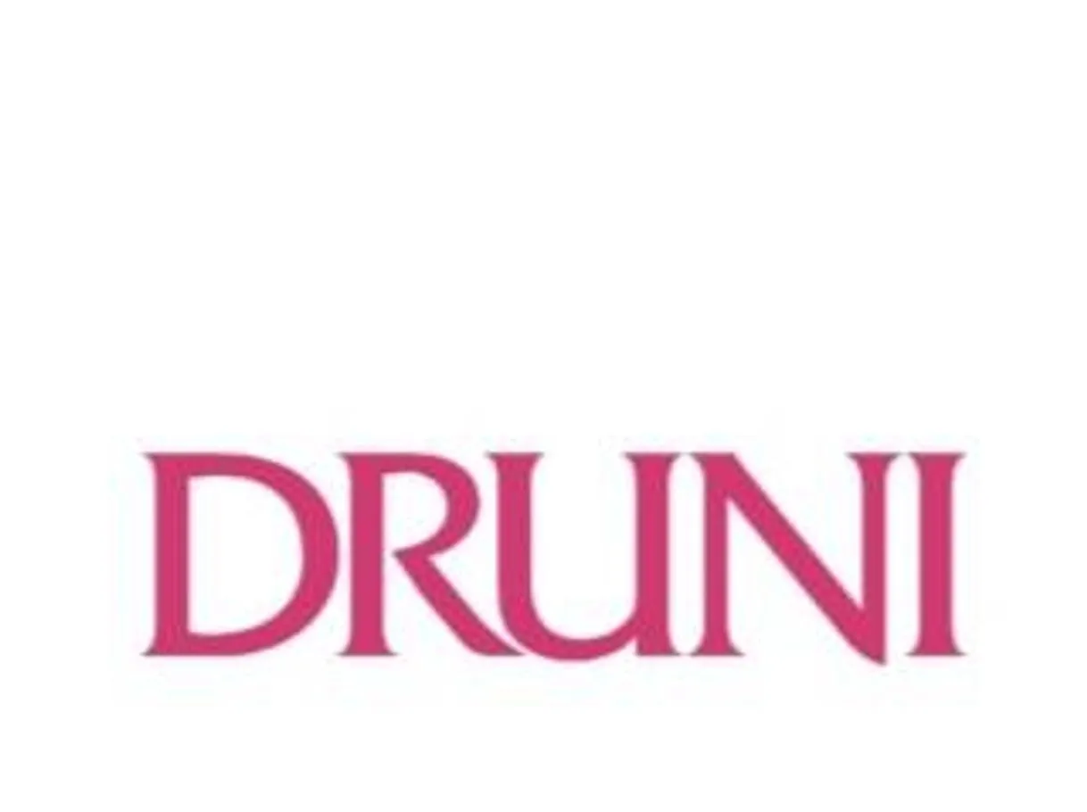 DRUNI