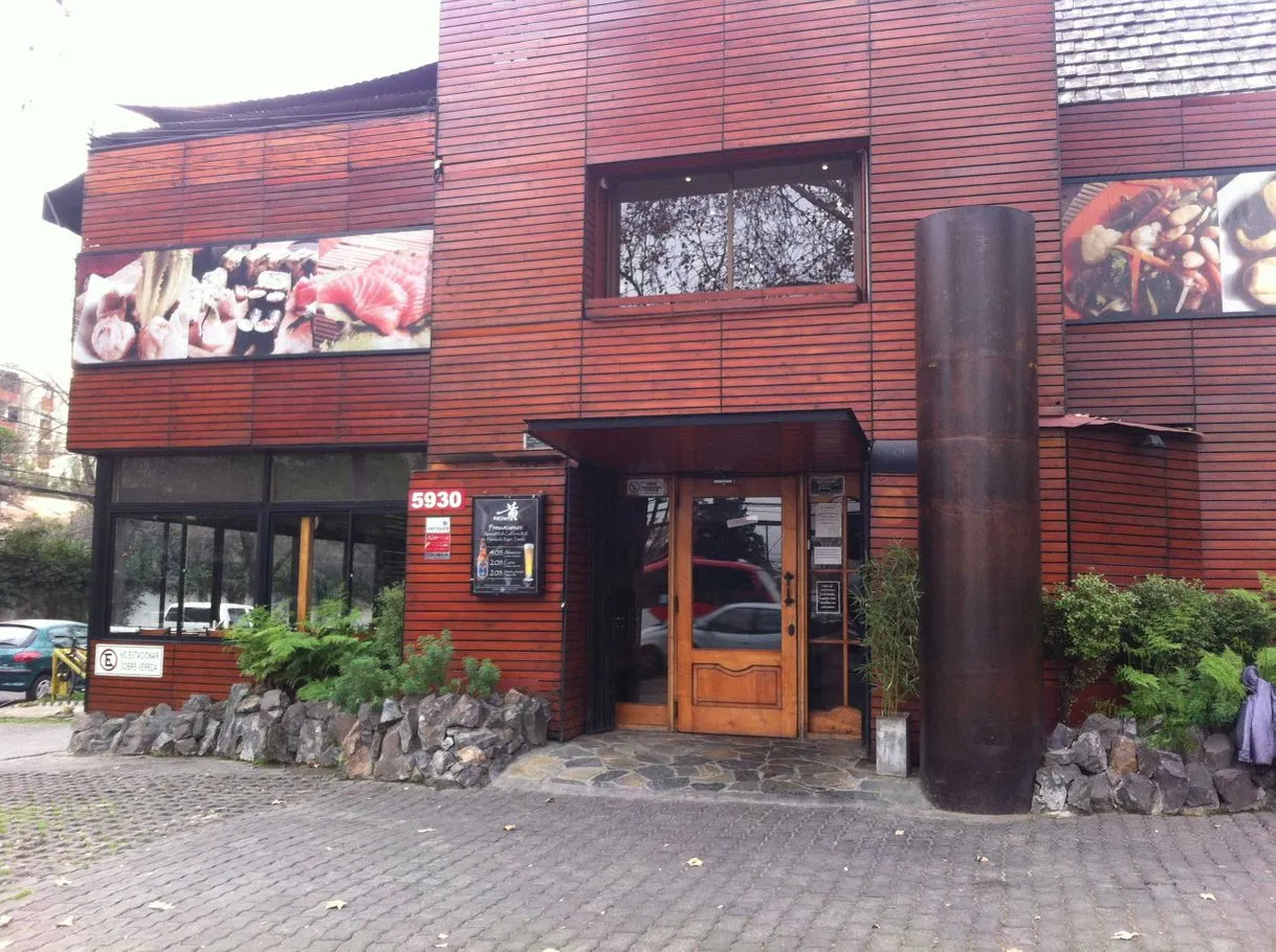 Kitcheng