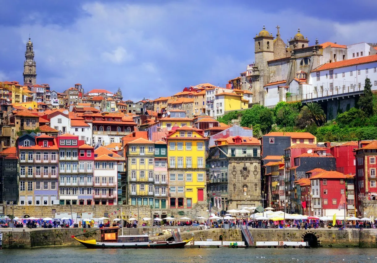 Ribeira