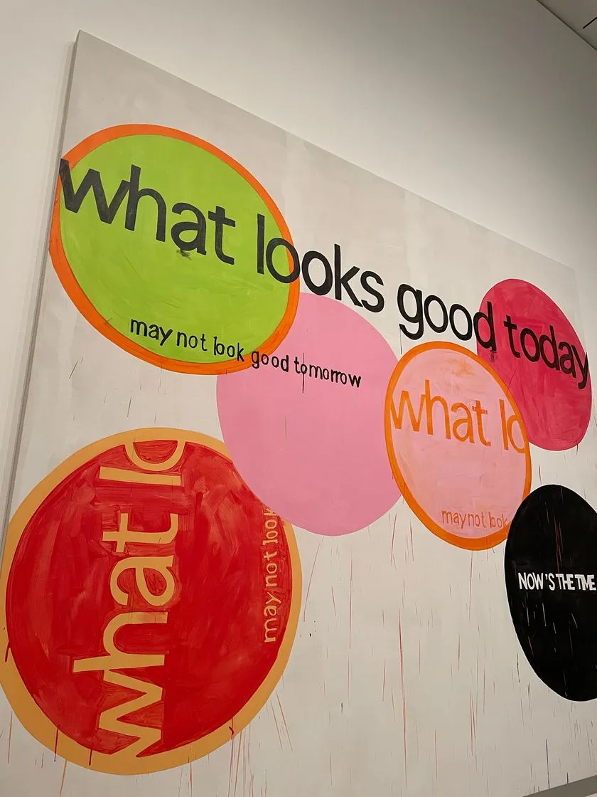 MoMA