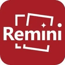 REMINI