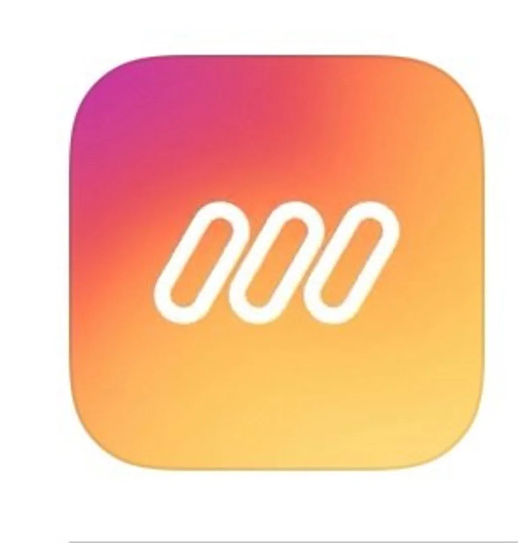 Mojo