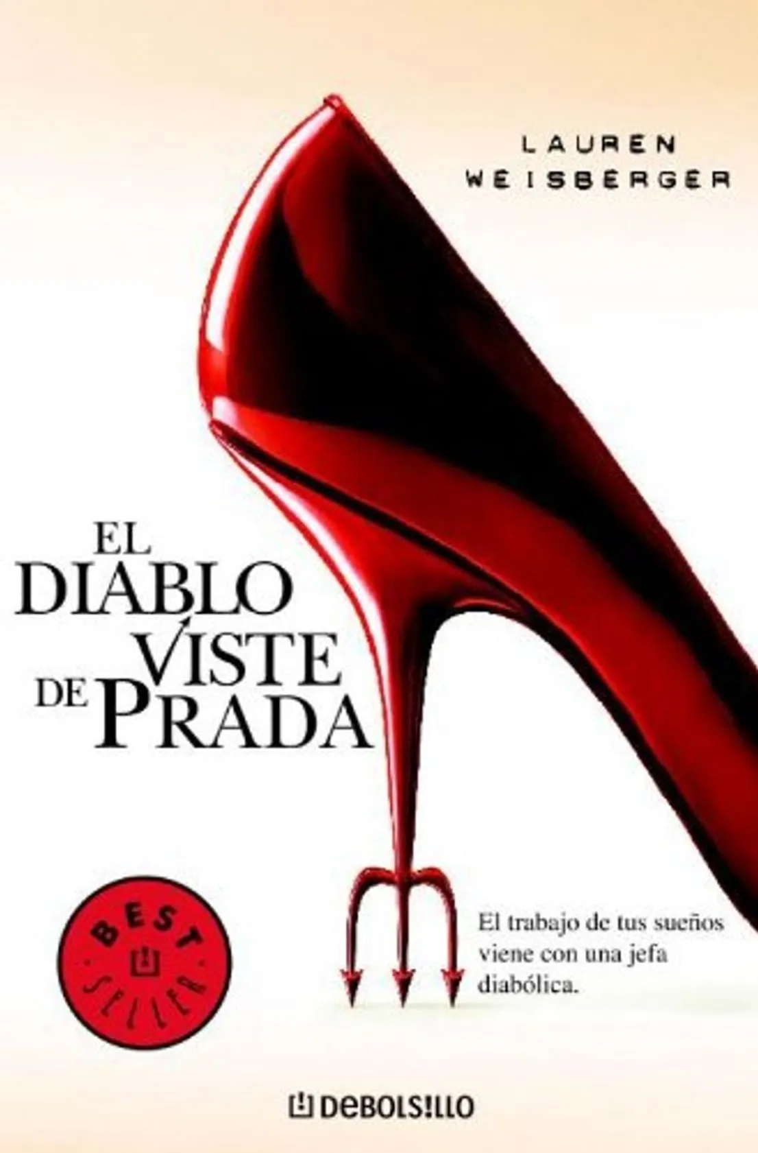 Diablo viste de prada, el