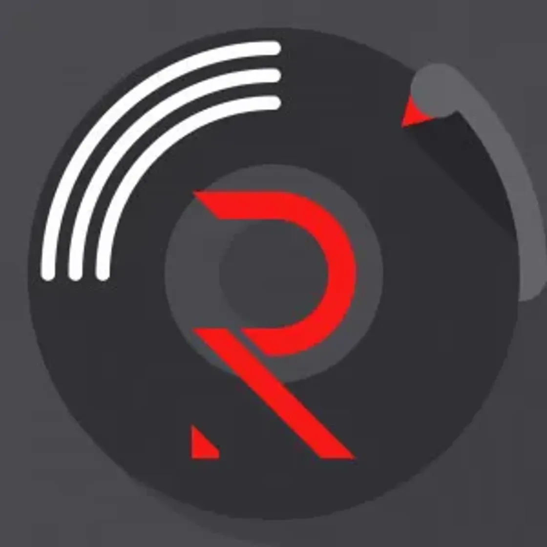 Rythm- Bot Discord