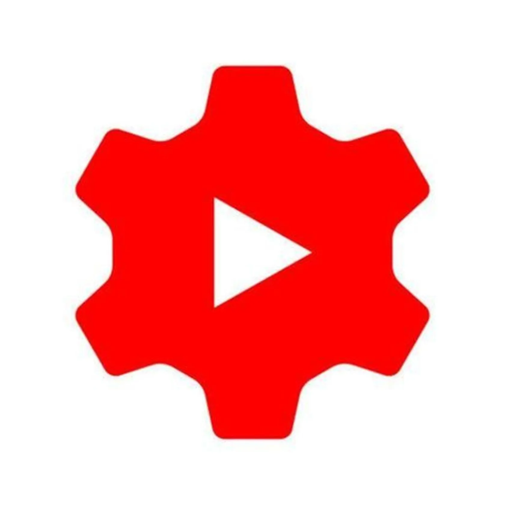 YouTube Studio