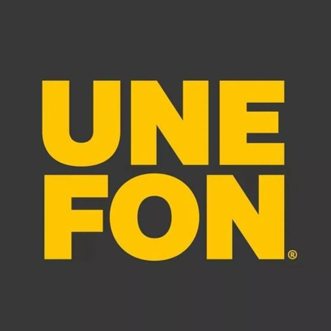 Mi Unefon