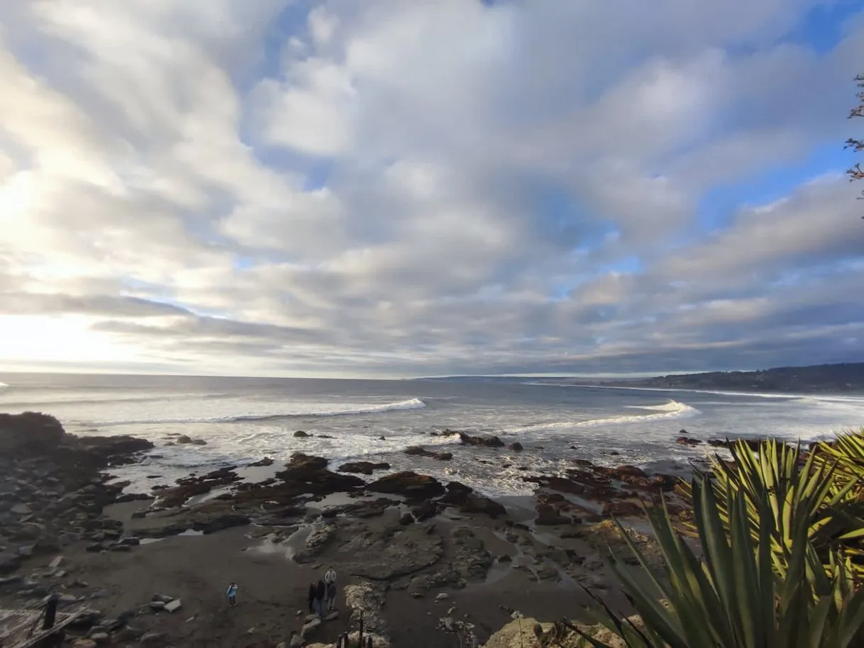 Pichilemu