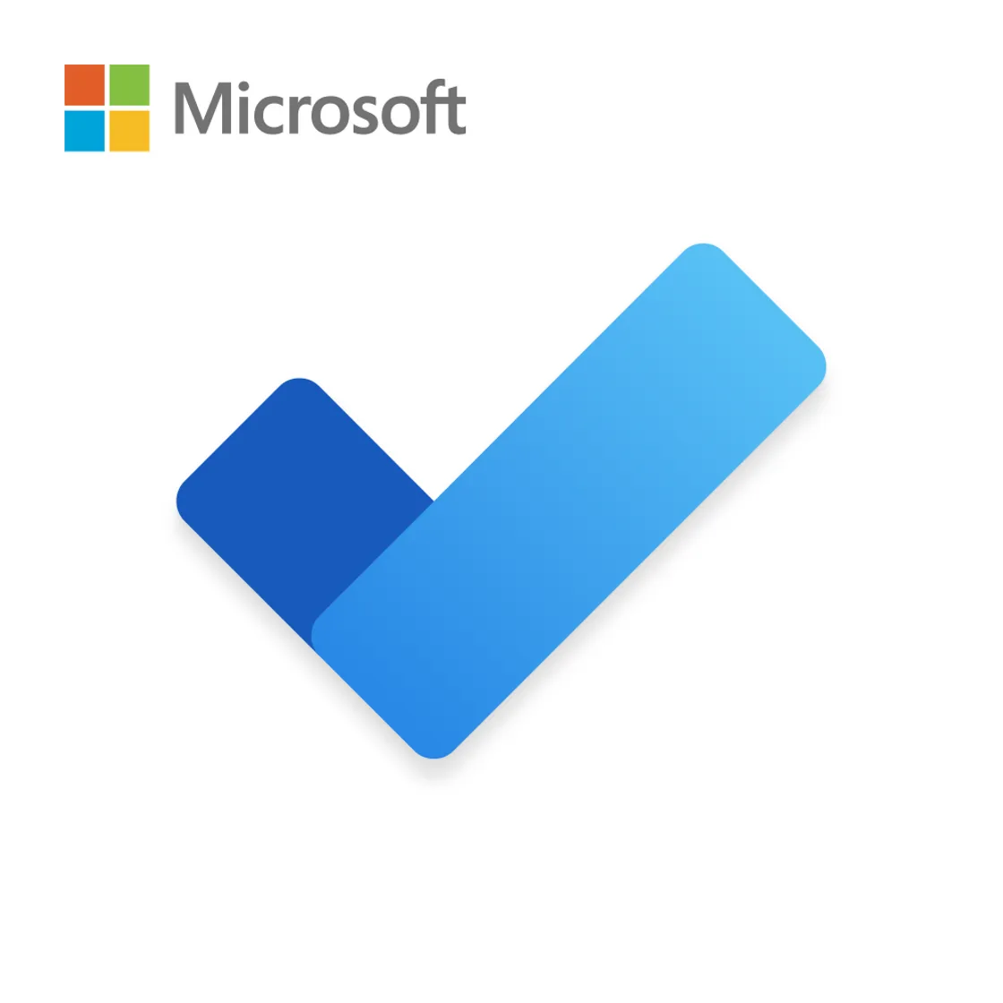 Microsoft To Do: lists and tasks