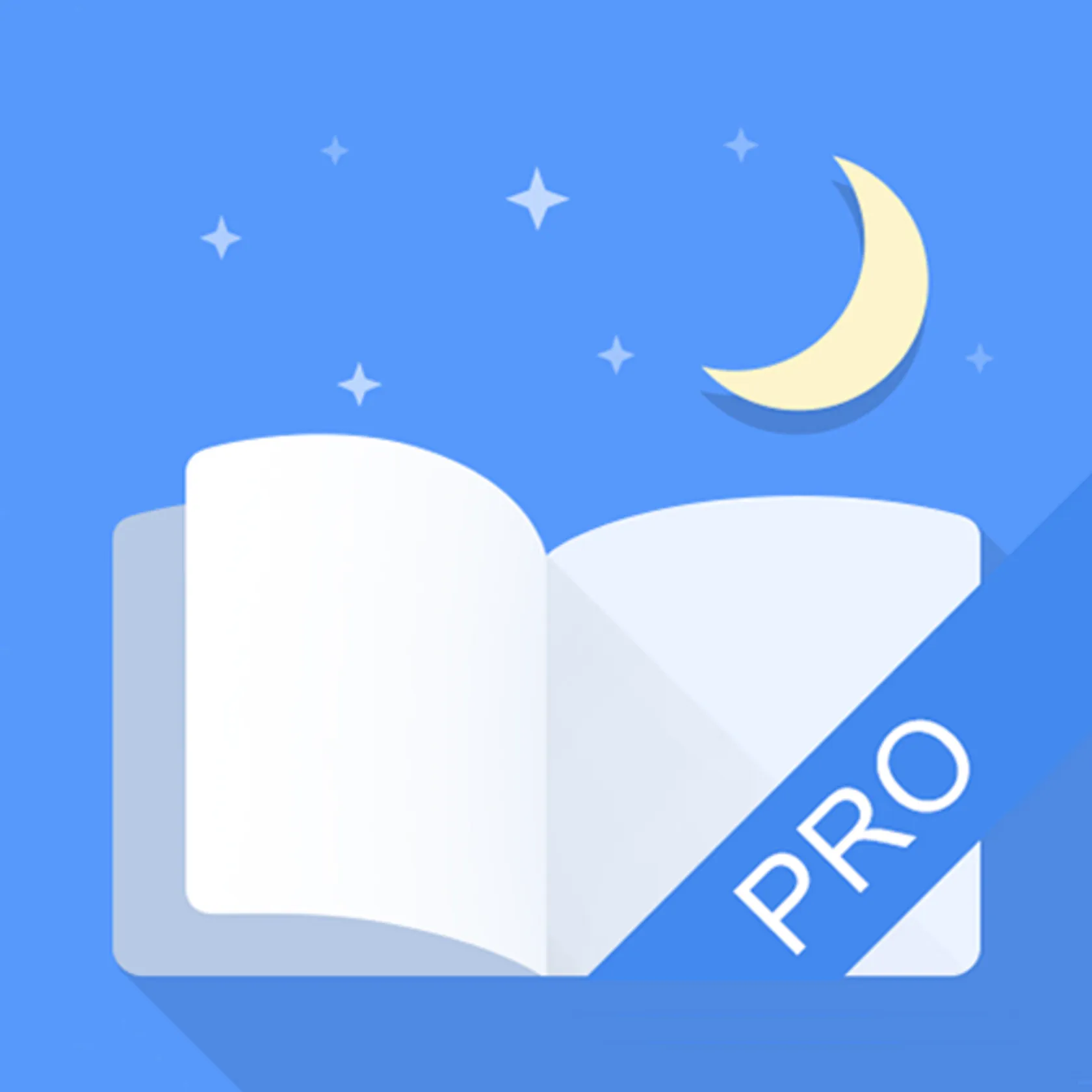 Moon+ Reader