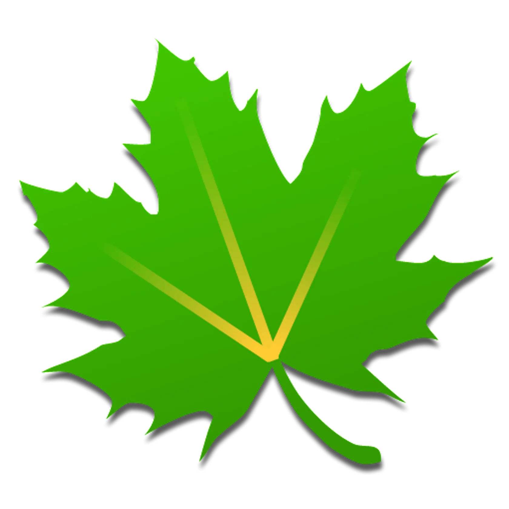 Greenify - Apps on Google Play