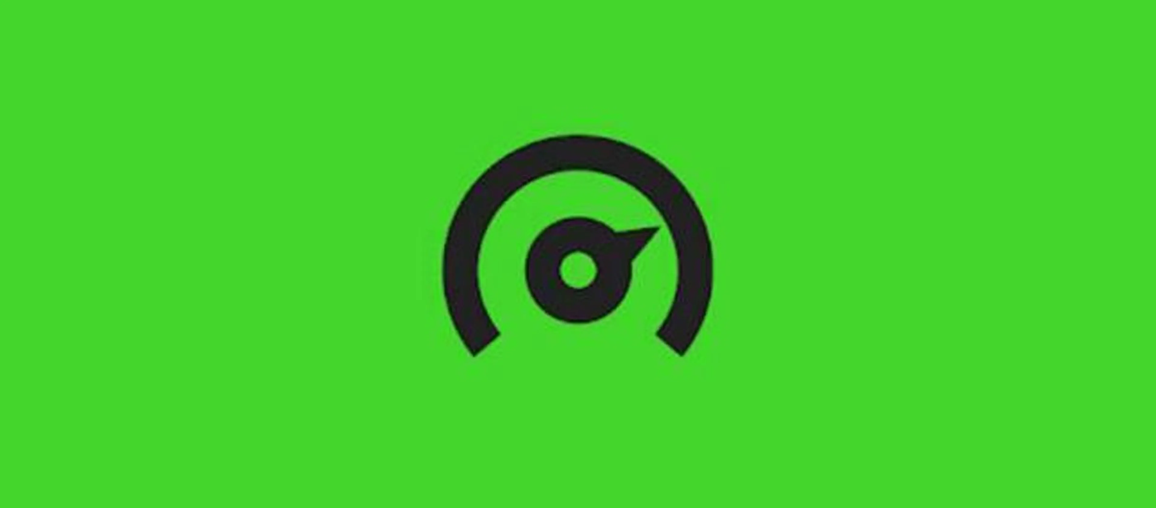 Razer Cortex Games