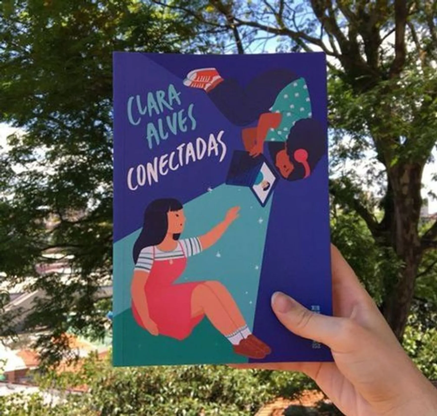 Conectadas