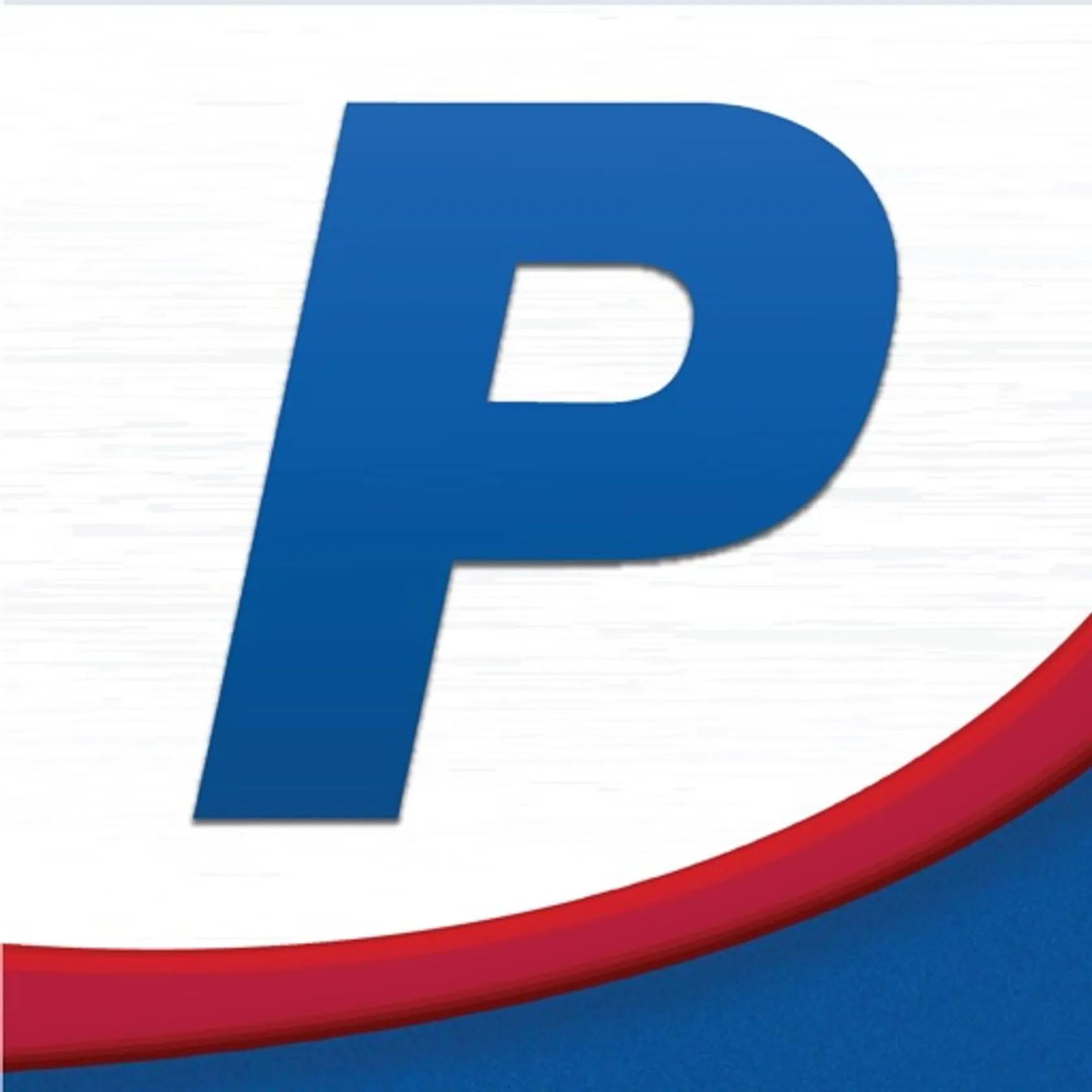People's United Bank Mobile