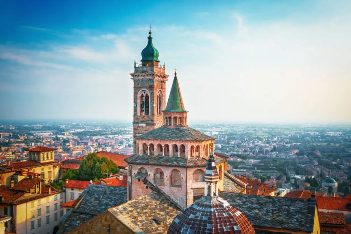 Brescia