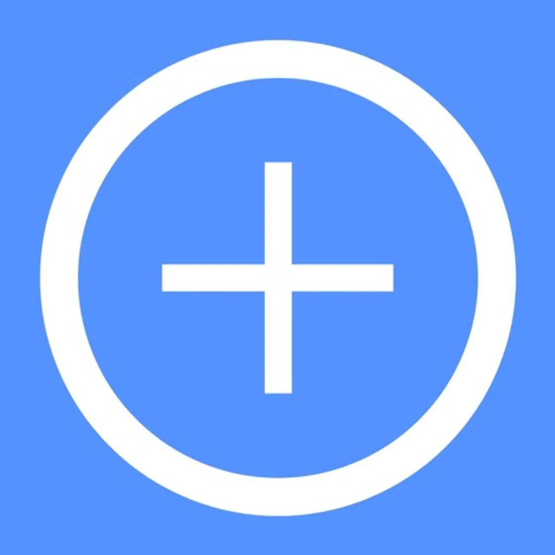 Tap Counter Auto Click Clicker