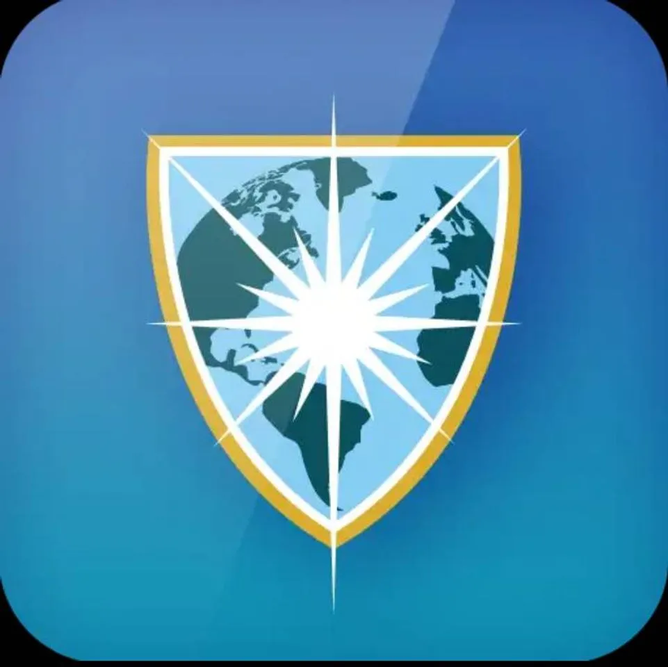 MWR Life - App para emprender