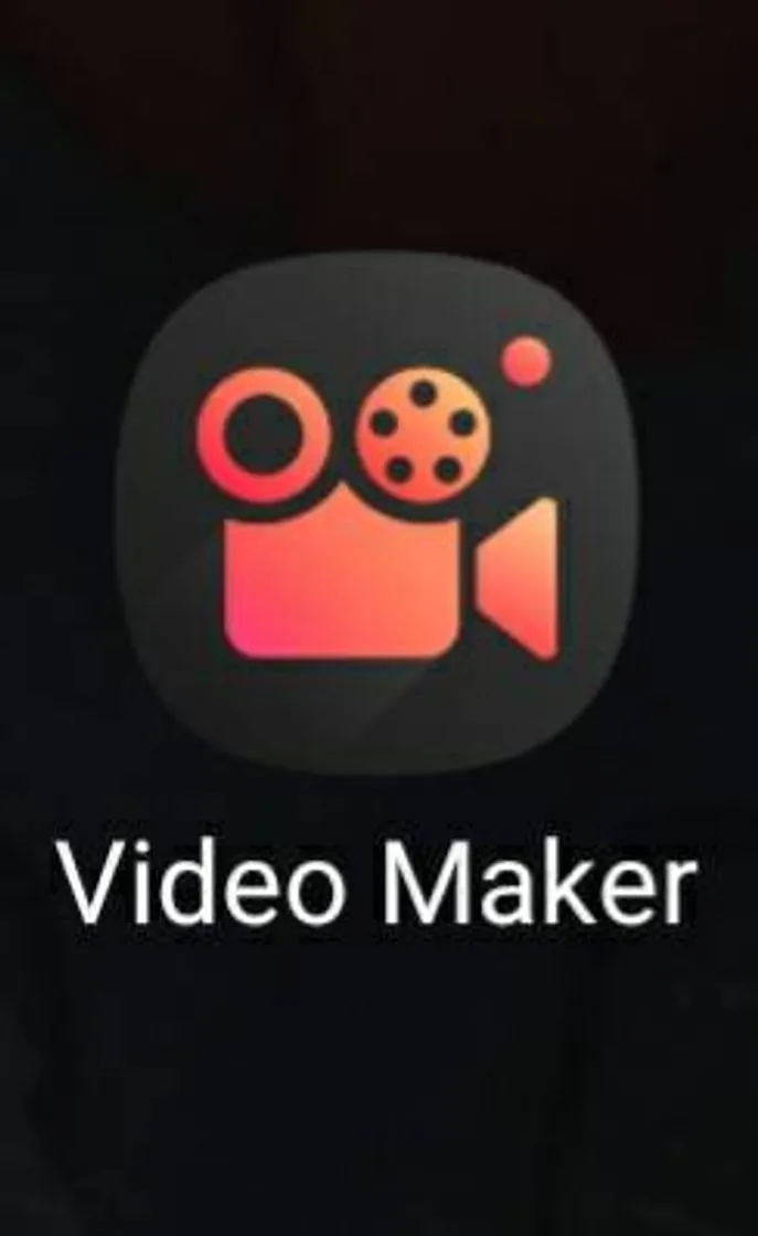 Video Guru