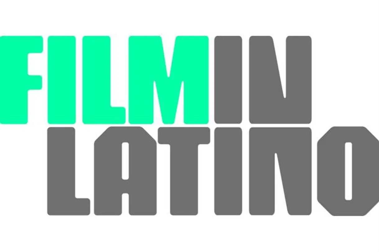 FilminLatino - Apps on Google Play