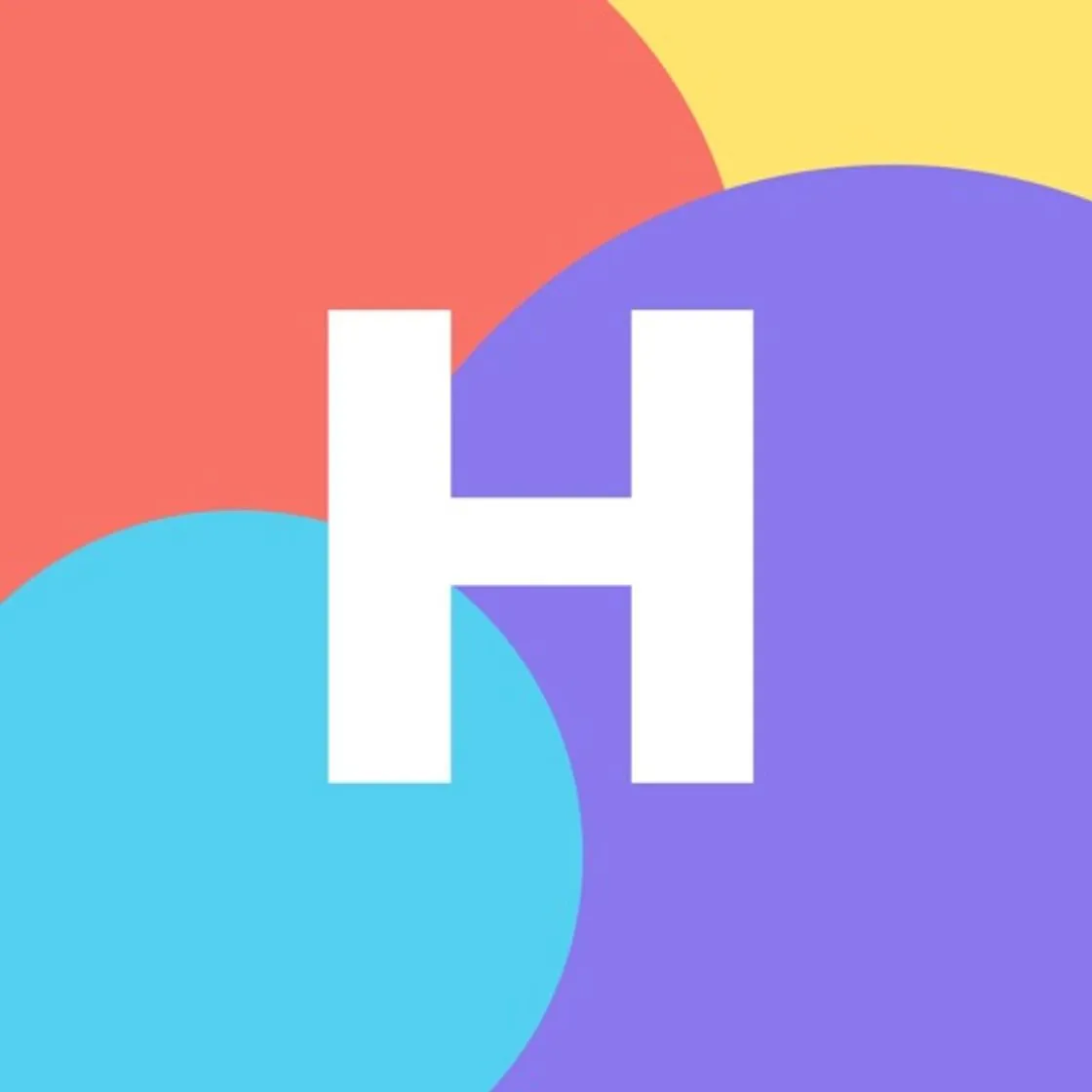 Habit — Daily Tracker