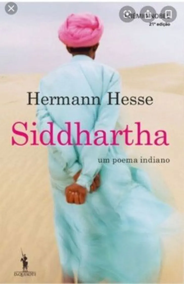 Sidharta