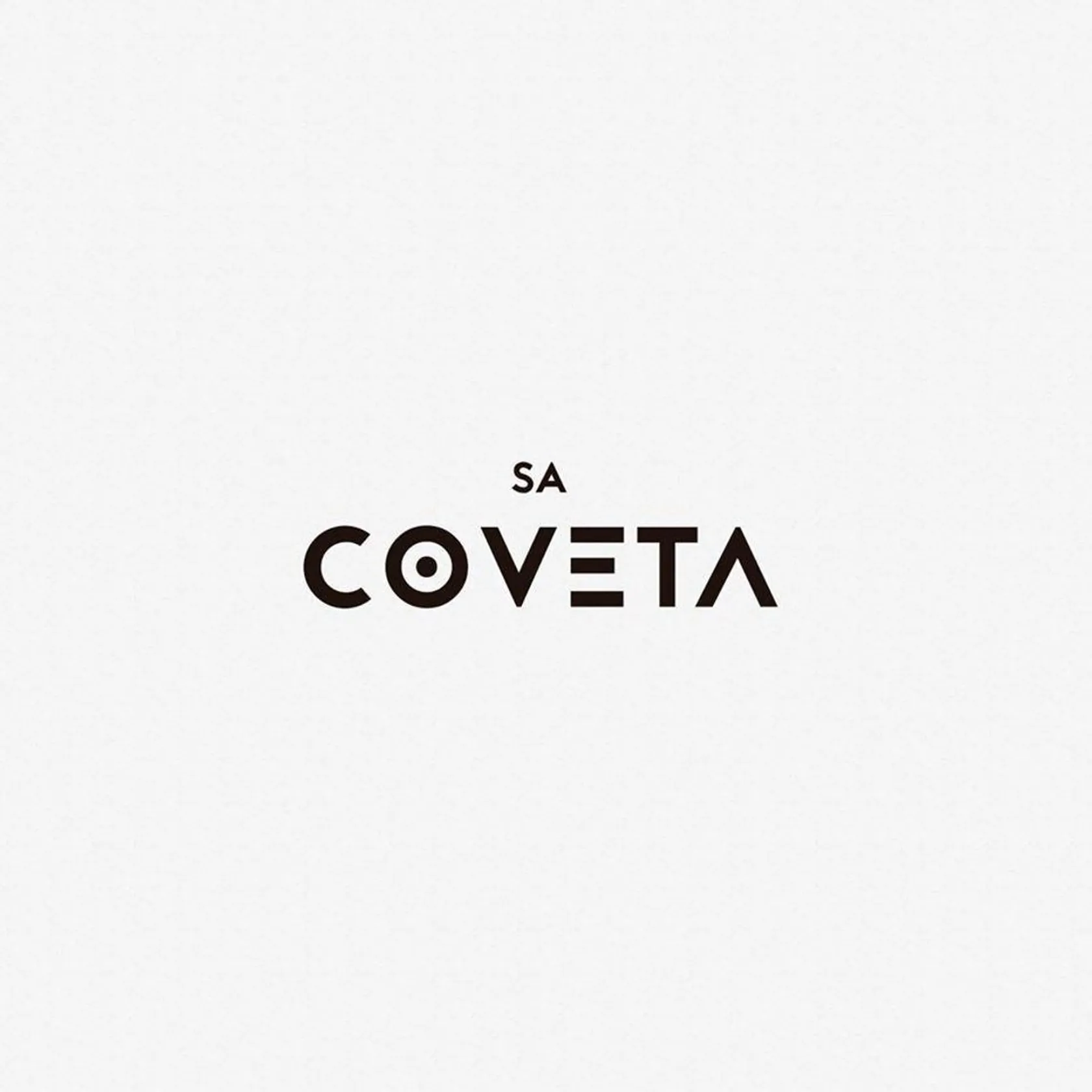 Sa Coveta