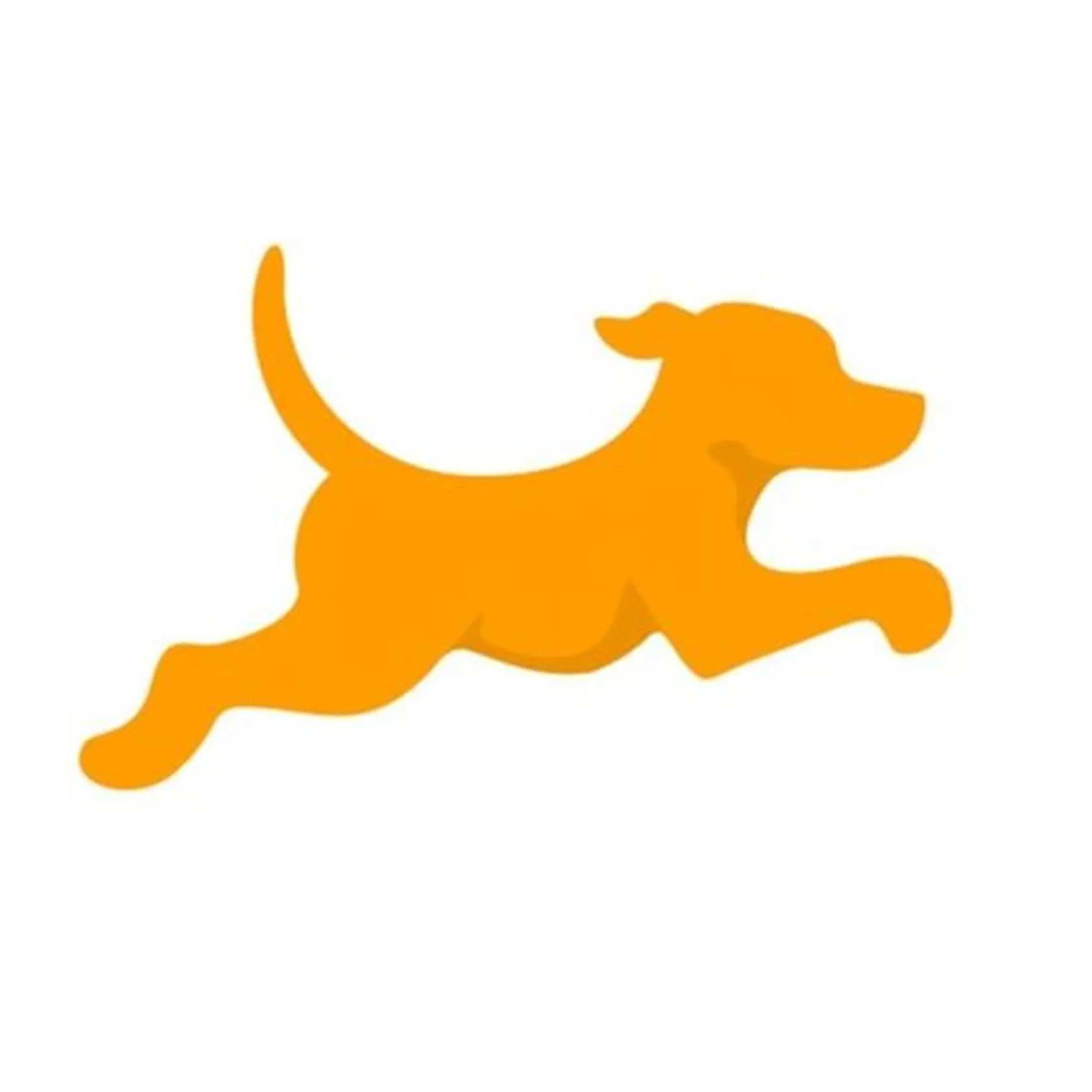 Fetch Rewards: Receipt Scanner