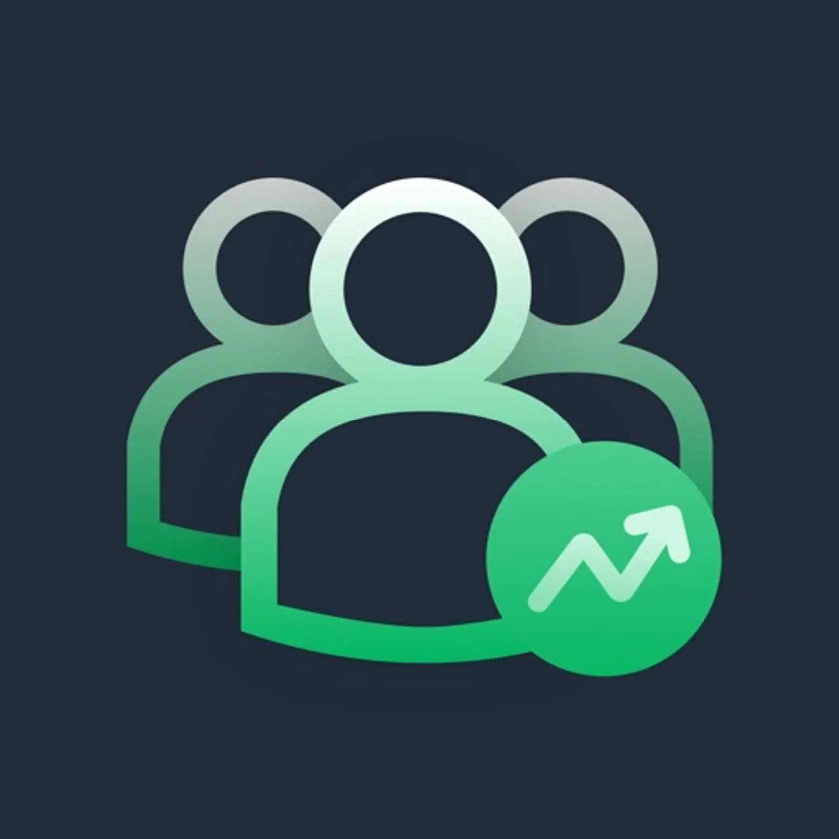 Ins Tracker :Follower Analyzer