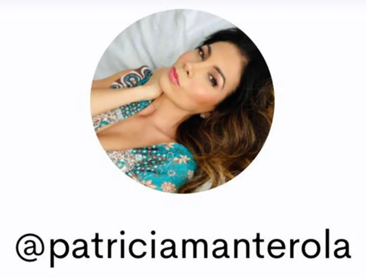 En esta app te puedo enviar un VIDEO personalizado ๐๐