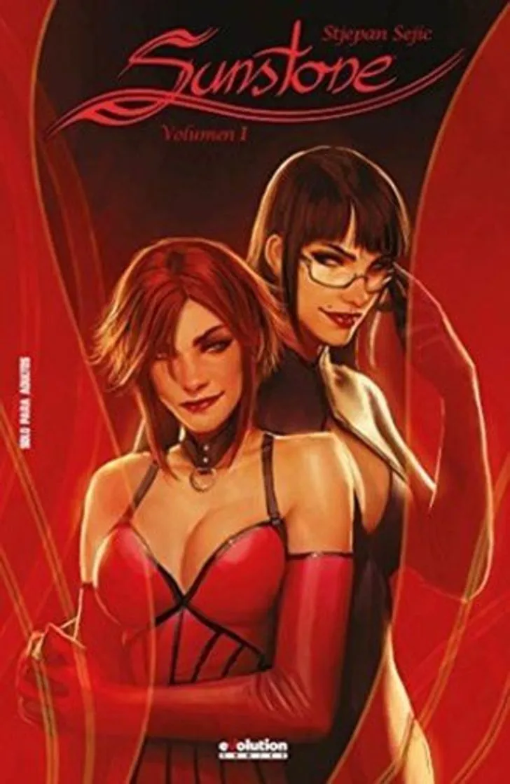 Sunstone