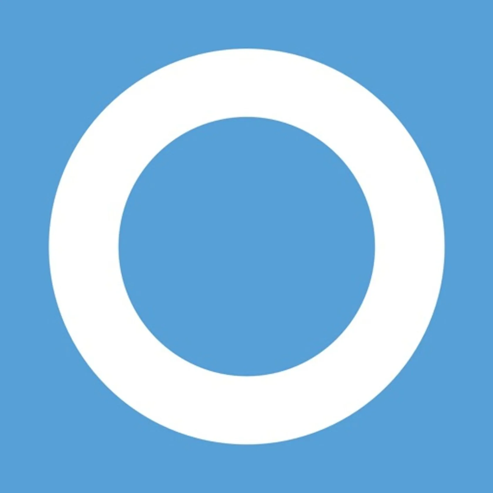 Observador