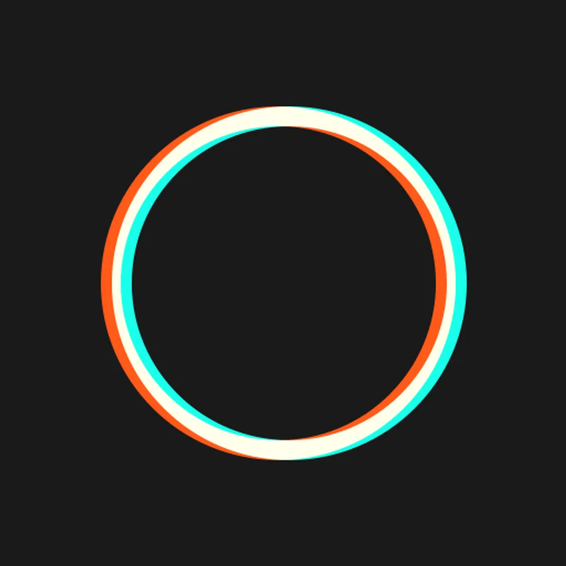 Polarr