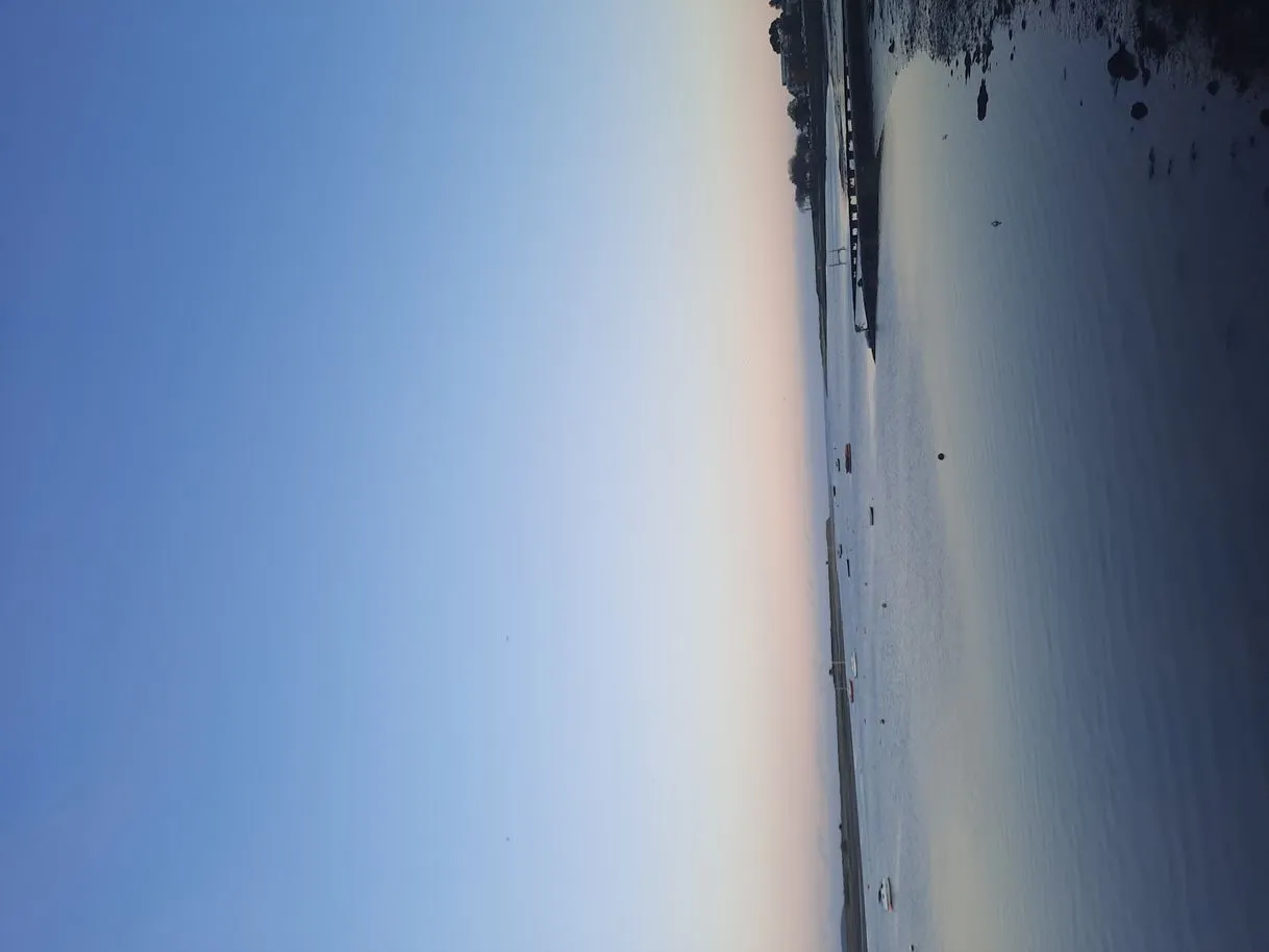 Malahide