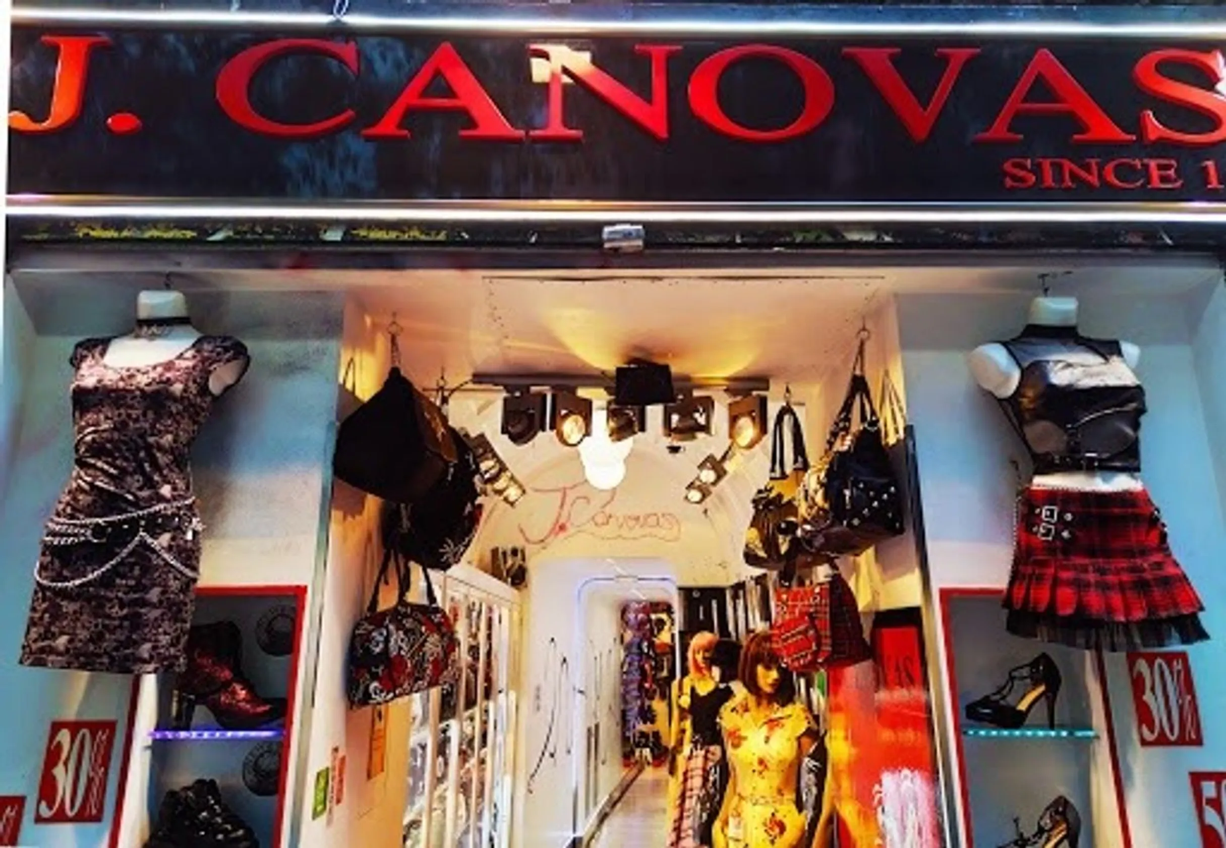 J. Canovas