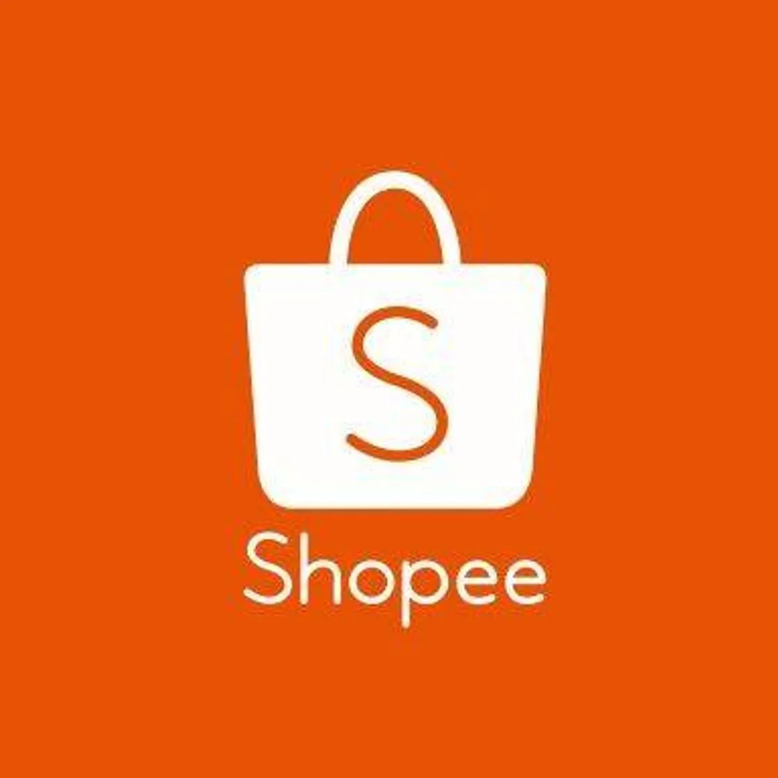 Shopee:compre e venda online