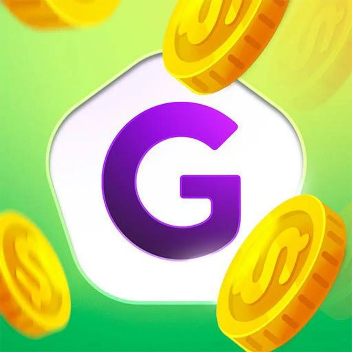 Ganhe dinheiro jogando
