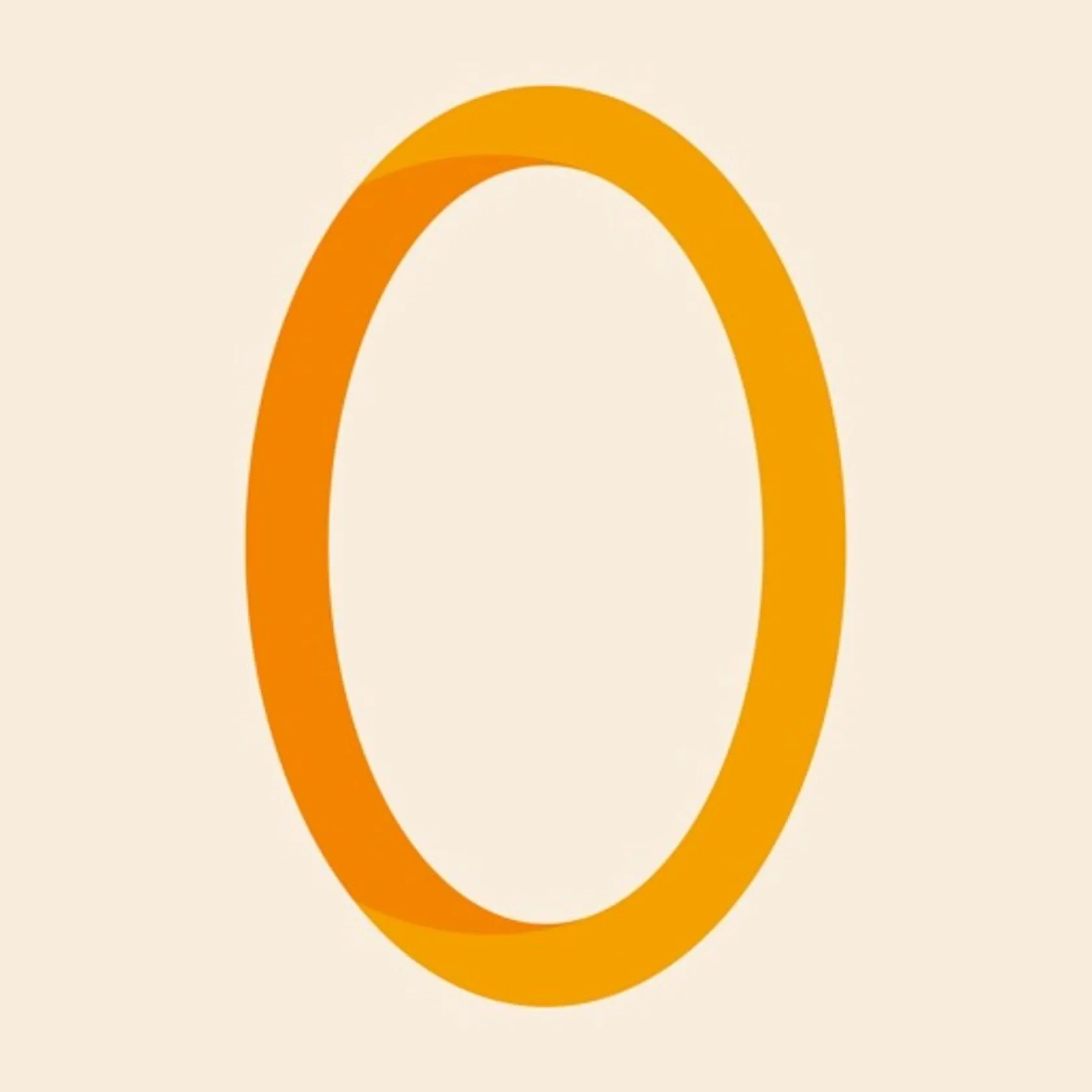 Circle
