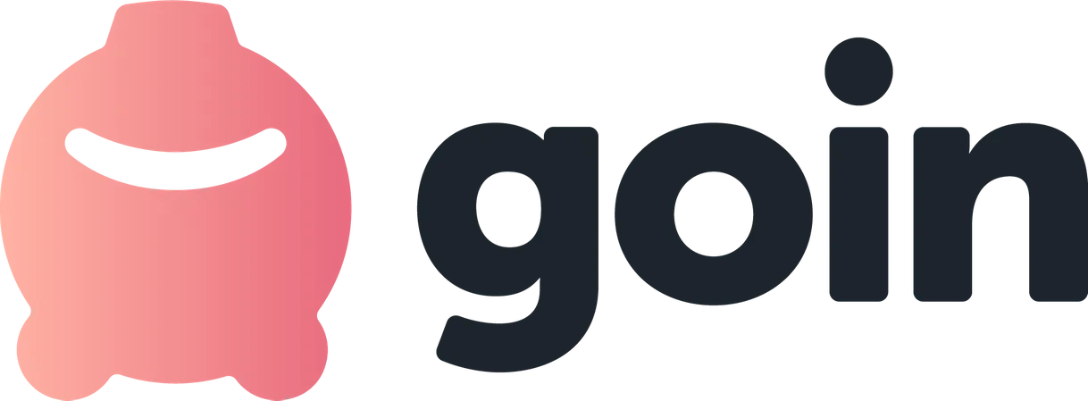 Goin - Únete al método