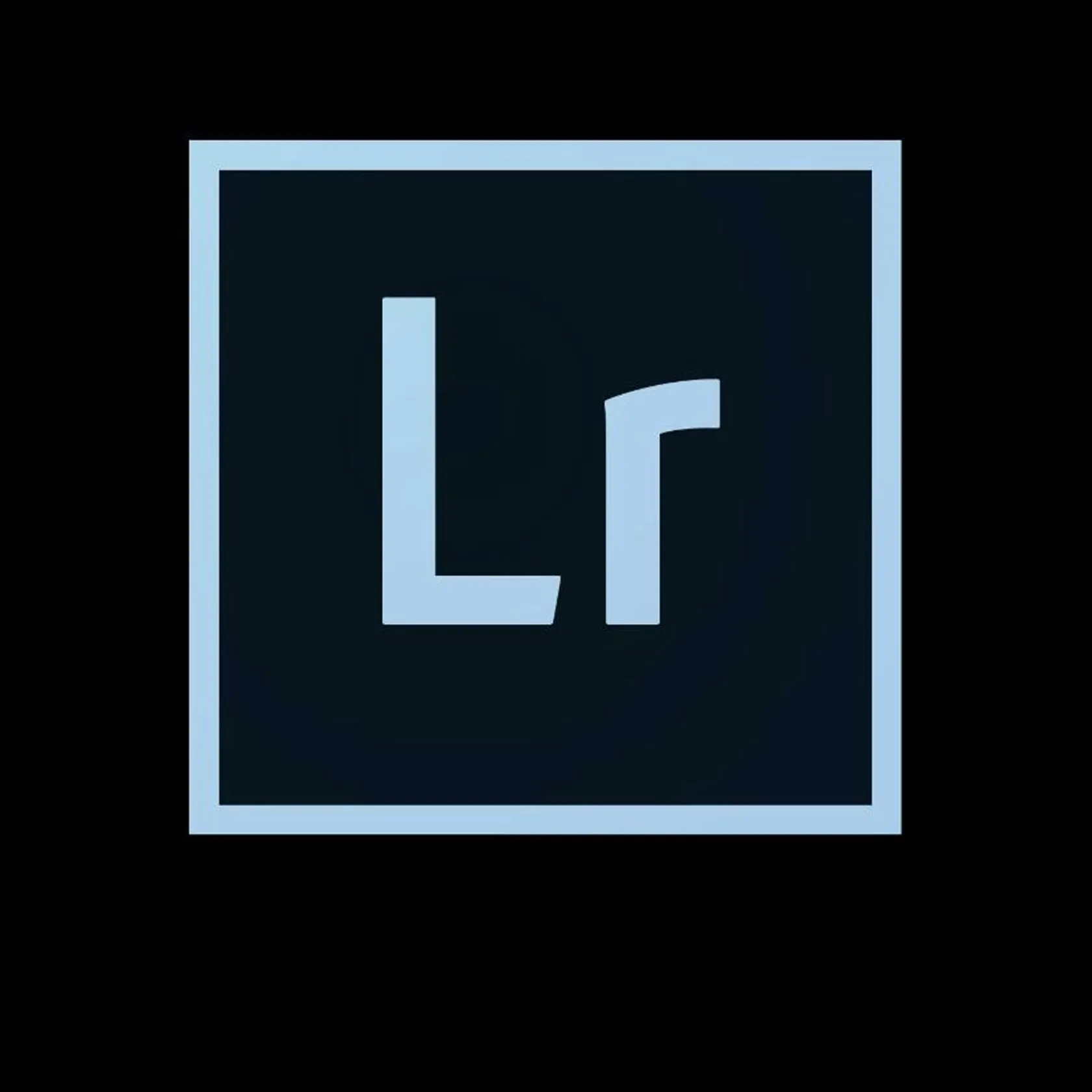 Adobe Lightroom - Photo Editor & Pro Camera