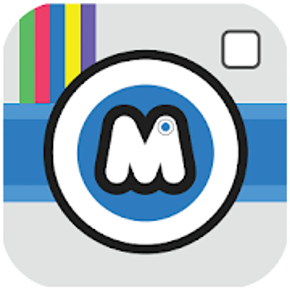 Mega Photo - Apps on Google Play