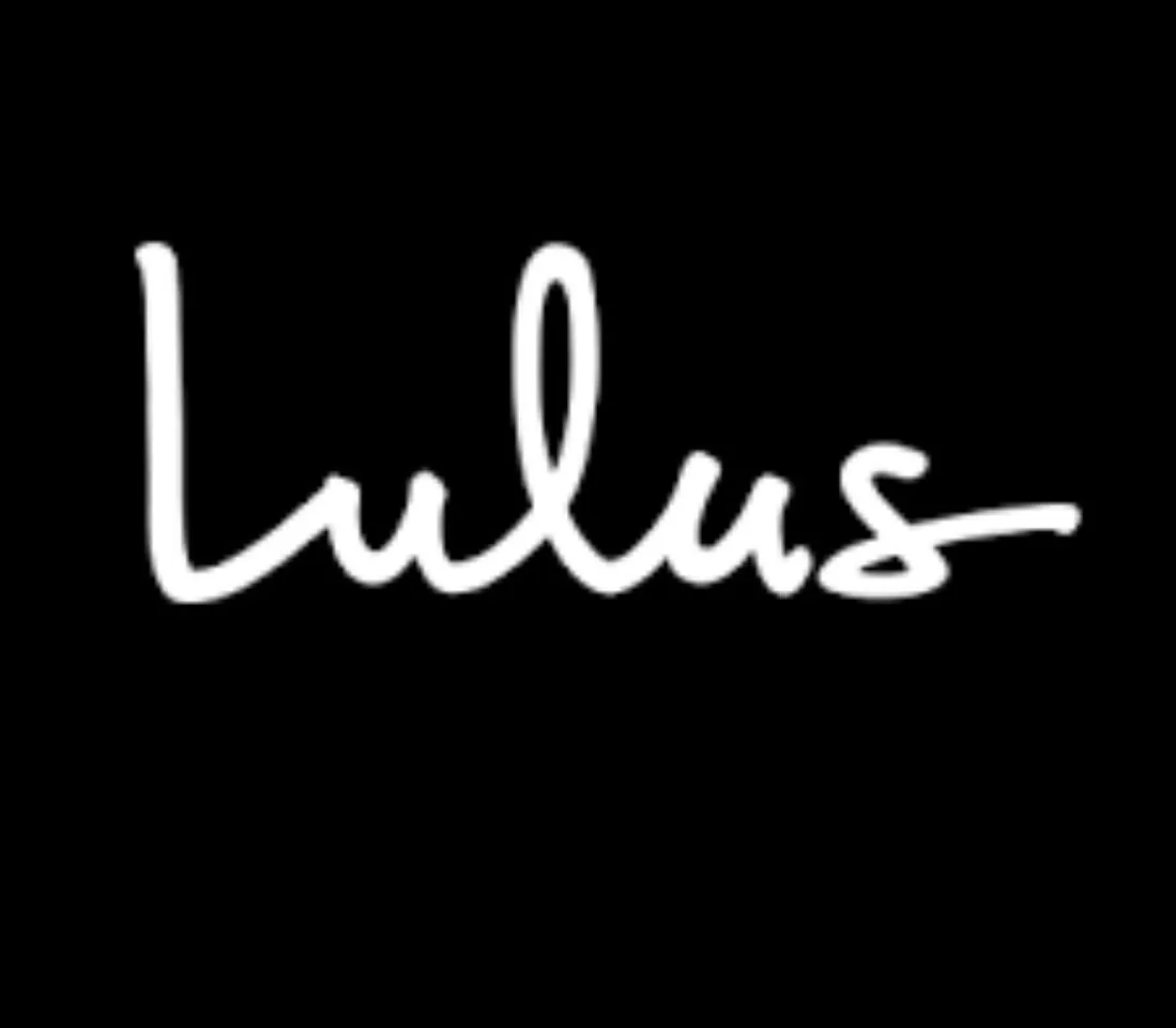 Lulus