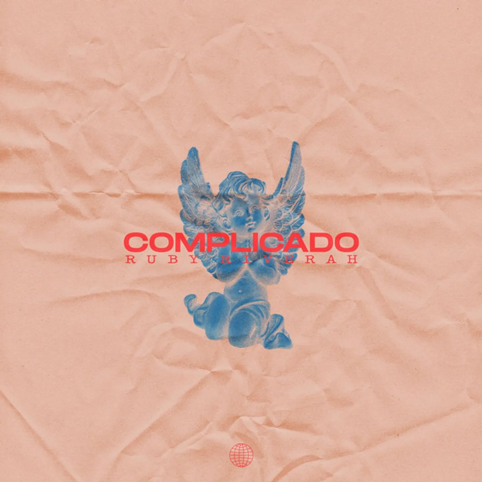 Complicado