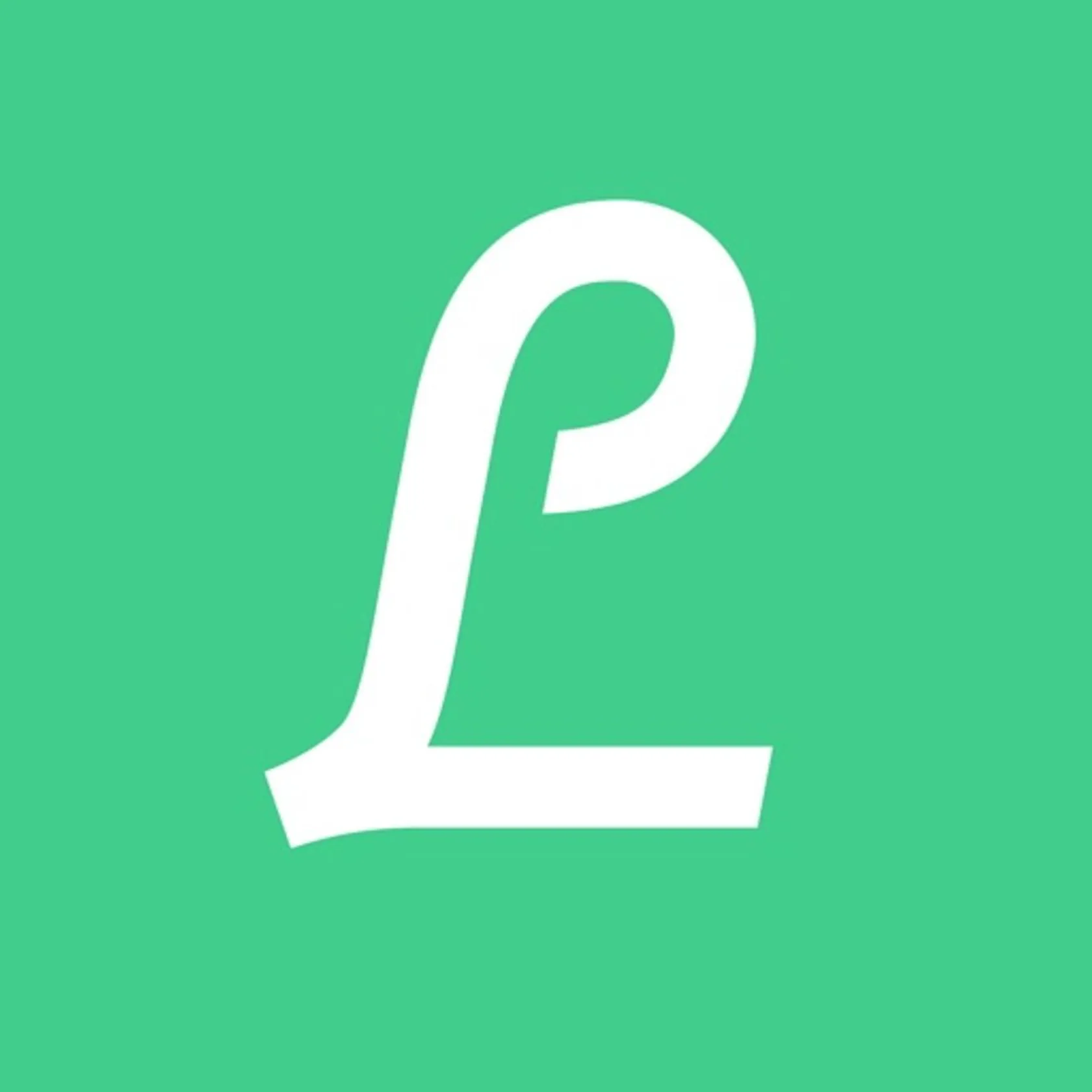Lifesum: Diet & Macro Tracker