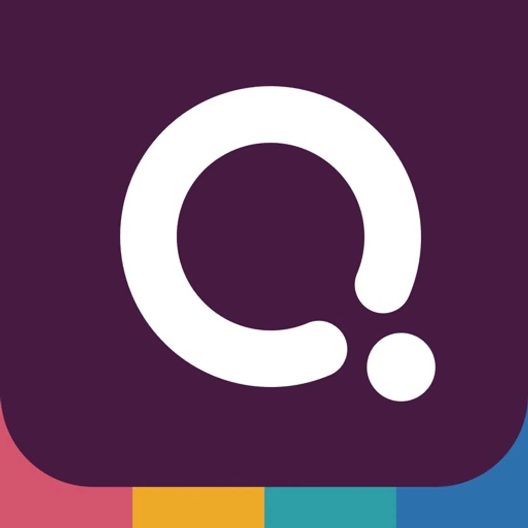 Quizizz: Play to Learn