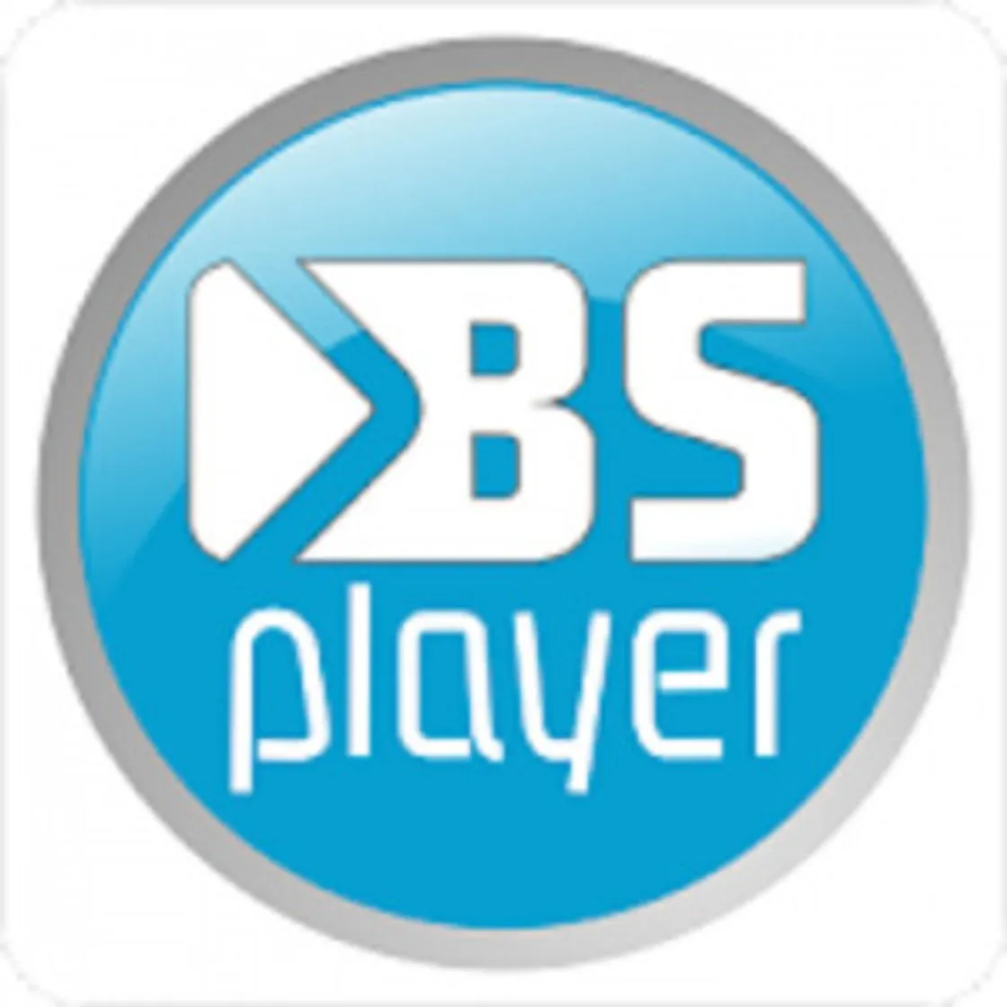 Bsplayer