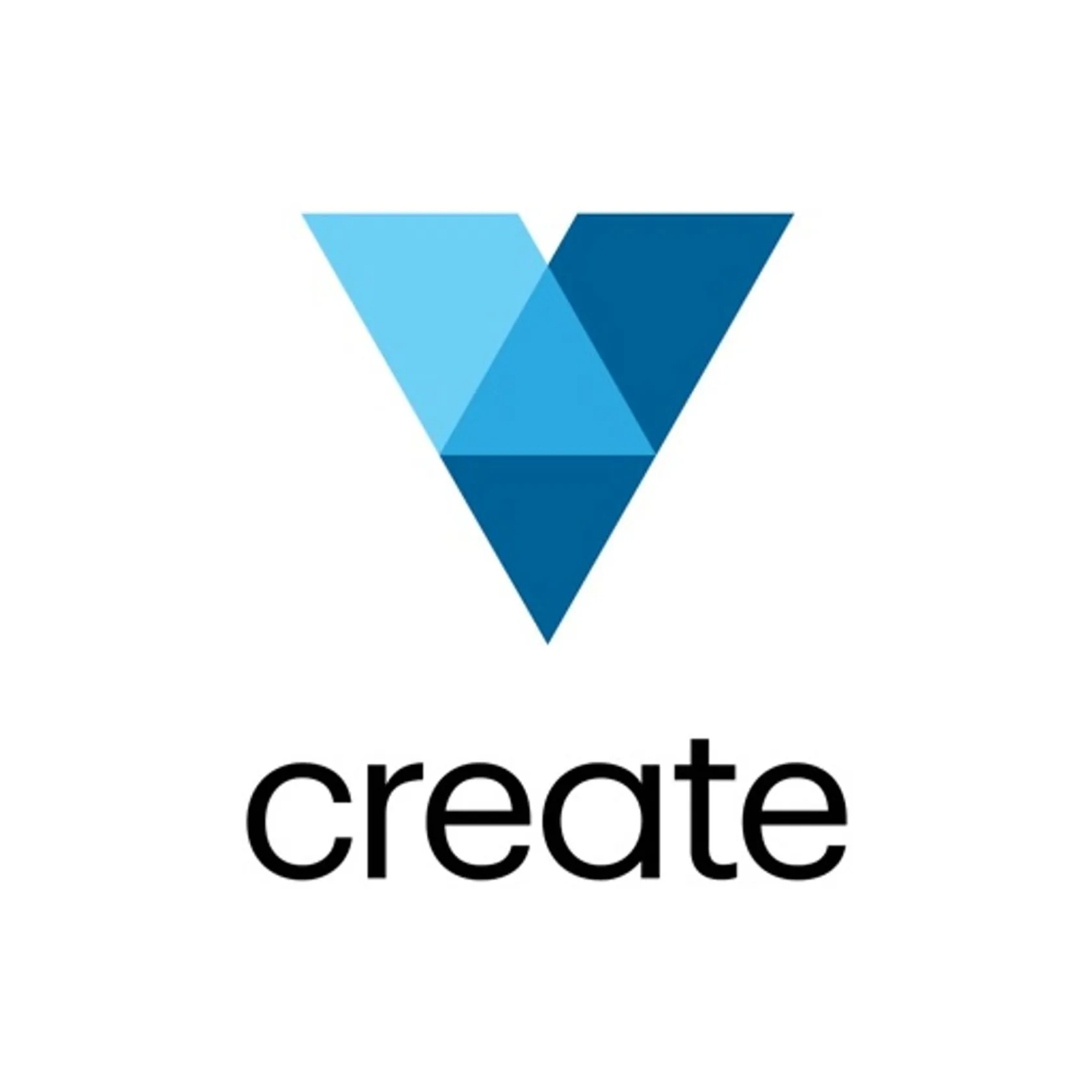 Crello: Video & Graphics Maker