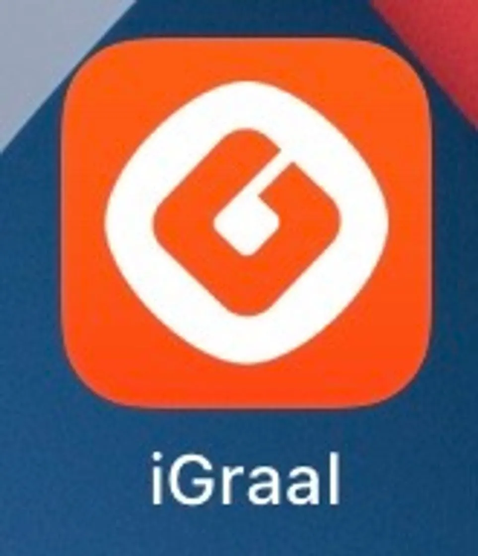IGraal